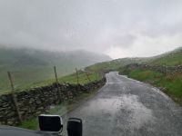 Tag 7 - Lake District - ganz viel Regen.jpg