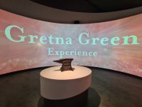 Tag 7 - Schottland - Gretna Green und das Heiraten.jpg