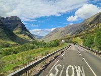 Tag 8 - Schottland - Highlands - Glen Coe (2).jpg