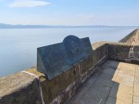 Tag 9 - Schottland - Dundee -  Eindruck 1.jpg