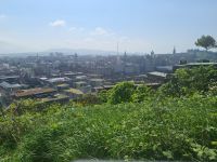 Tag 10 - Schottland - Edinburgh - Eindrücke (5).jpg