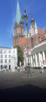 Schwerin Dom