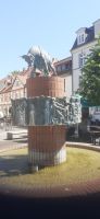 Schwerin  