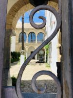 Spanien, Córdoba