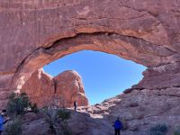 Arches Nationalpark (14)