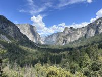Yosemite Nationalpark (37)