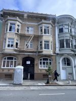 San Francisco (92)