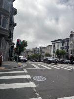 San Francisco (97)