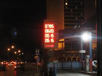 Das sind Preise von denen wir träumen