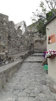Castello Aragonese