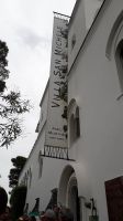 Villa San Michele