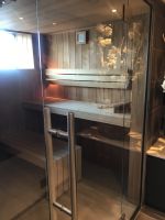 7.5.24 Sauna