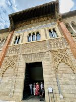 8EC645AA-F1C6-4258-BFA4-F27C67391FBF