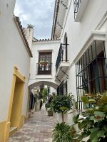 Eindrücke von Marbella