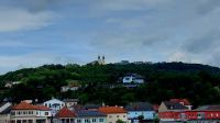 7.5.24 Blick zu 