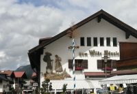 Oberstdorf