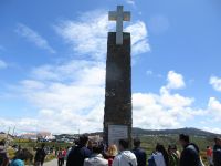 Cabo da Roca