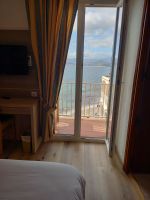 Hotel U Paradisu