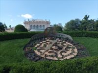 Wiener Stadtpark