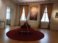 Haus der Musik-Das Klangmuseum