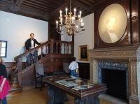 Haus der Musik-Das Klangmuseum