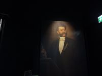 Haus der Musik-Das Klangmuseum