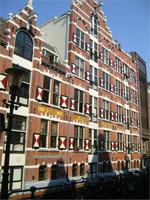 Handelshaus