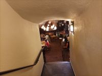 Wien, Zwölf Apostelkeller