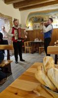 7.5.24 Wien - Besuch 