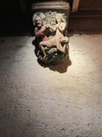 Sündenfall aus Sicht der Winzer