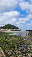 St. Michael's Mount