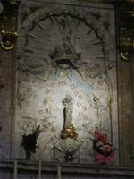 Kloster San Salvador