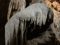 Grotte de la Madeleine