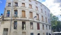 Avignon - Theaterstadt