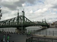 Freiheitsbrücke