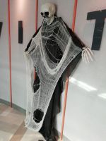 Piratenabend