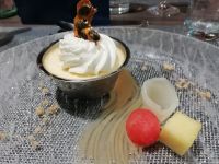 Klassiker der rumänischen Küche