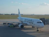 DSCN8954.JPG unser Flieger