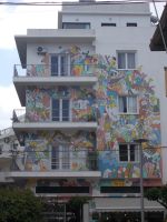 DSCN8973.JPG   Haus in Heraklion