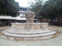 DSCN8978.JPG   Löwen Brunnen