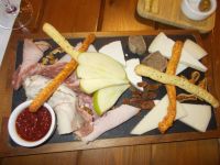 DSCN8982.JPG   lecker