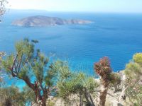 DSCN9019.JPG    Laus Insel