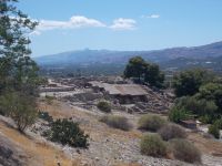 DSCN9033.JPG    Festos