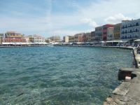 DSCN9064.JPG  Chania