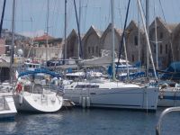 DSCN9072.JPG   Bootshallen