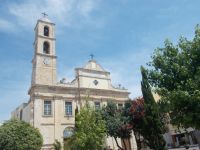 DSCN9073.JPG  Kirche Chania