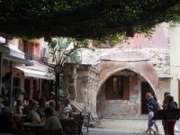 DSCN9075.JPG   Rethymnon