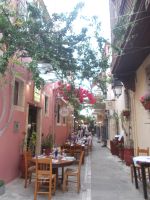DSCN9078.JPG   Rethymnon