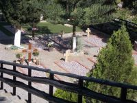 DSCN9080.JPG   Kloster Kera