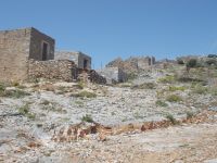 DSCN9101.JPG  Windmühlen